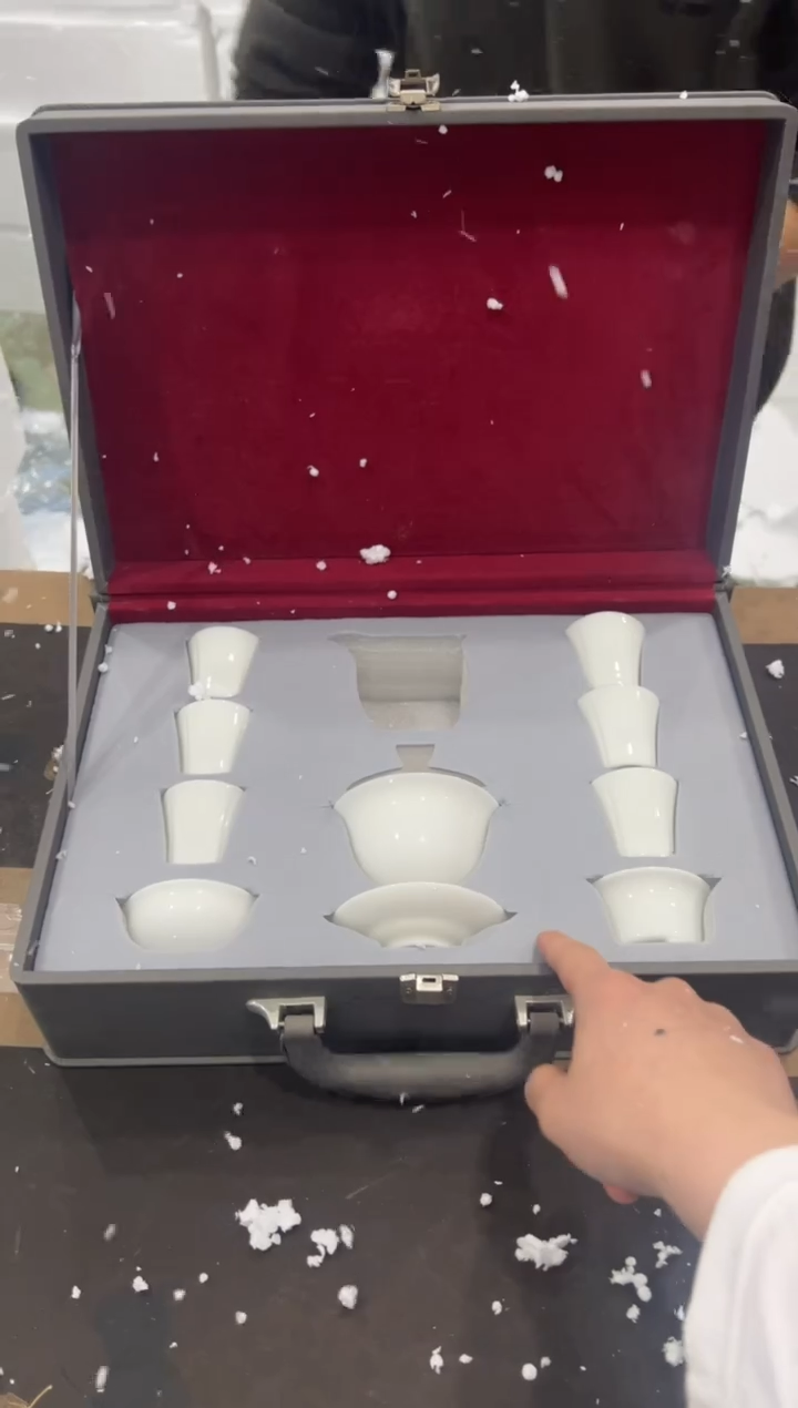【闪购商品】其他@@@@@@@@@@@@@