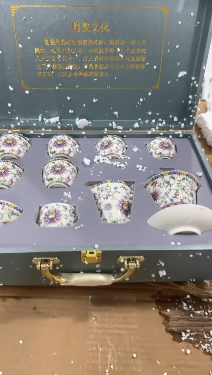 【闪购商品】其他@@@@@@@@@@@@@@@