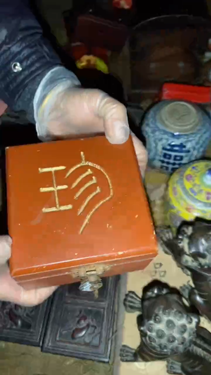 香榧木一一一一一一一一福利