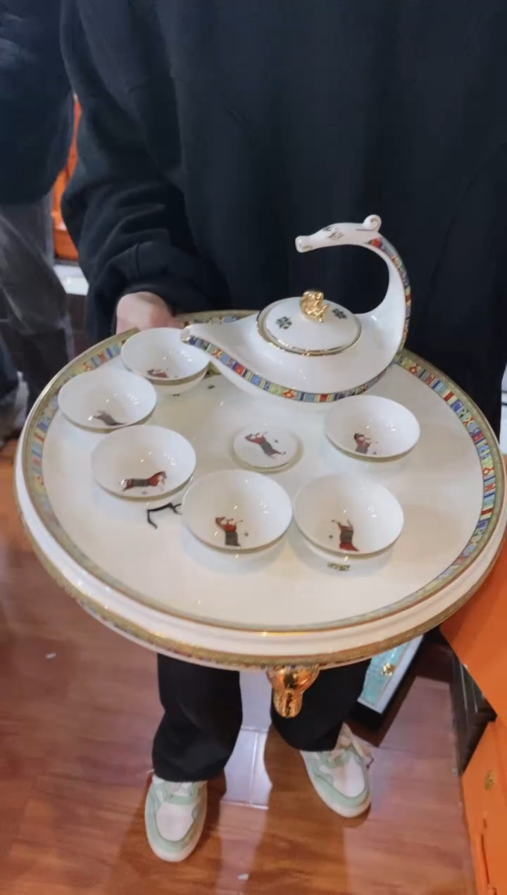 【闪购商品】杯全场正品，京东包邮