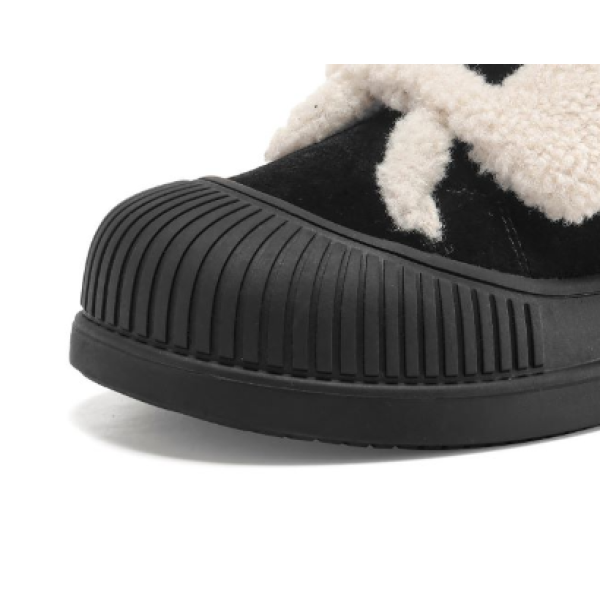 S(287-304)【老杜精选】2024秋冬爆款女鞋