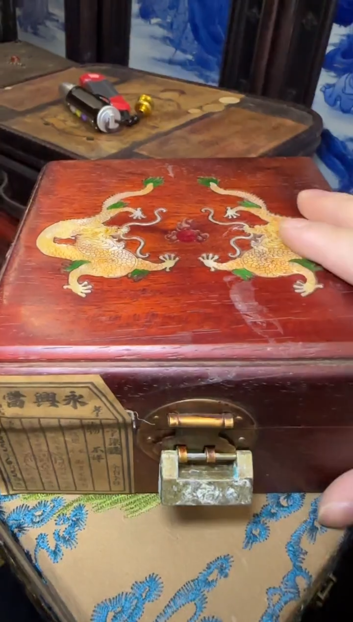 木--------------------福利--------------