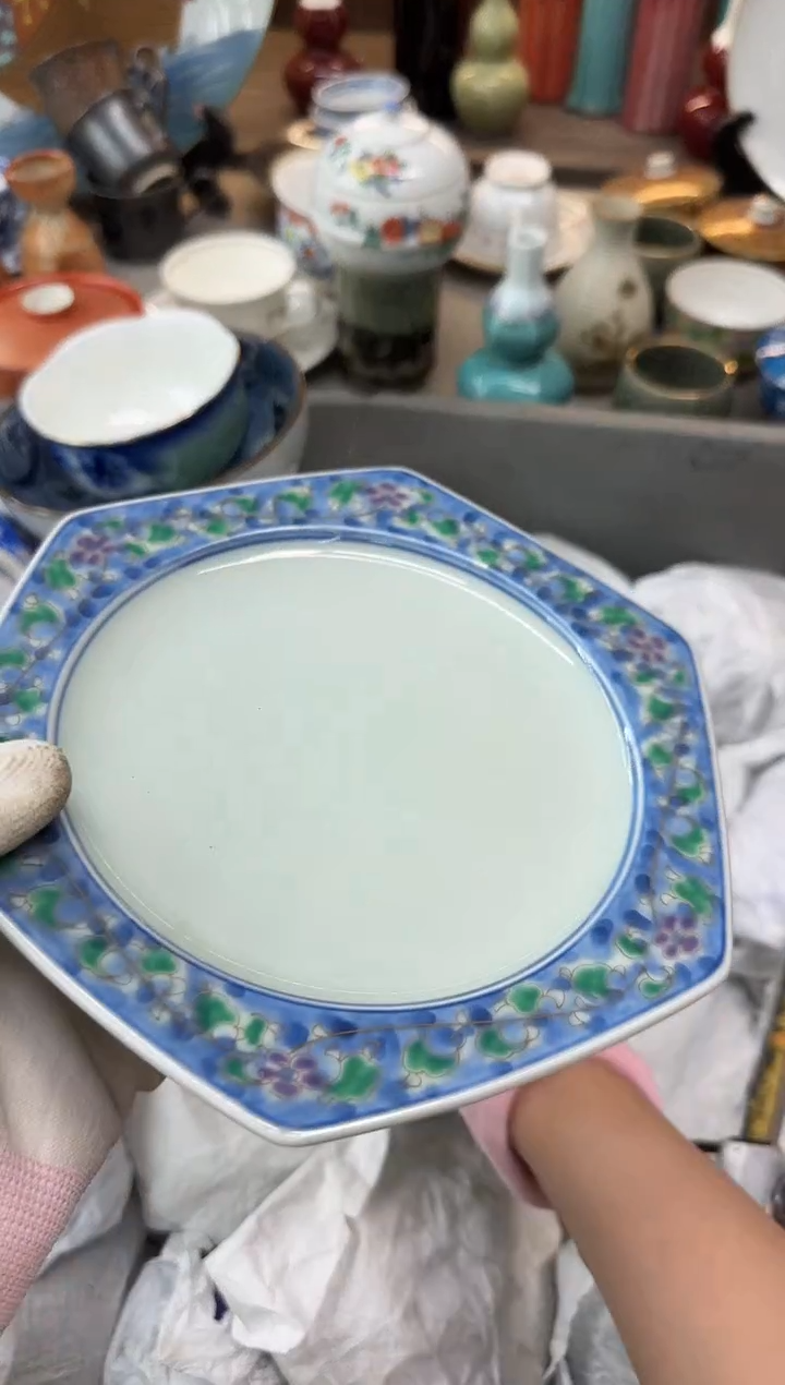 L***?瓷器瓷器瓷器瓷器