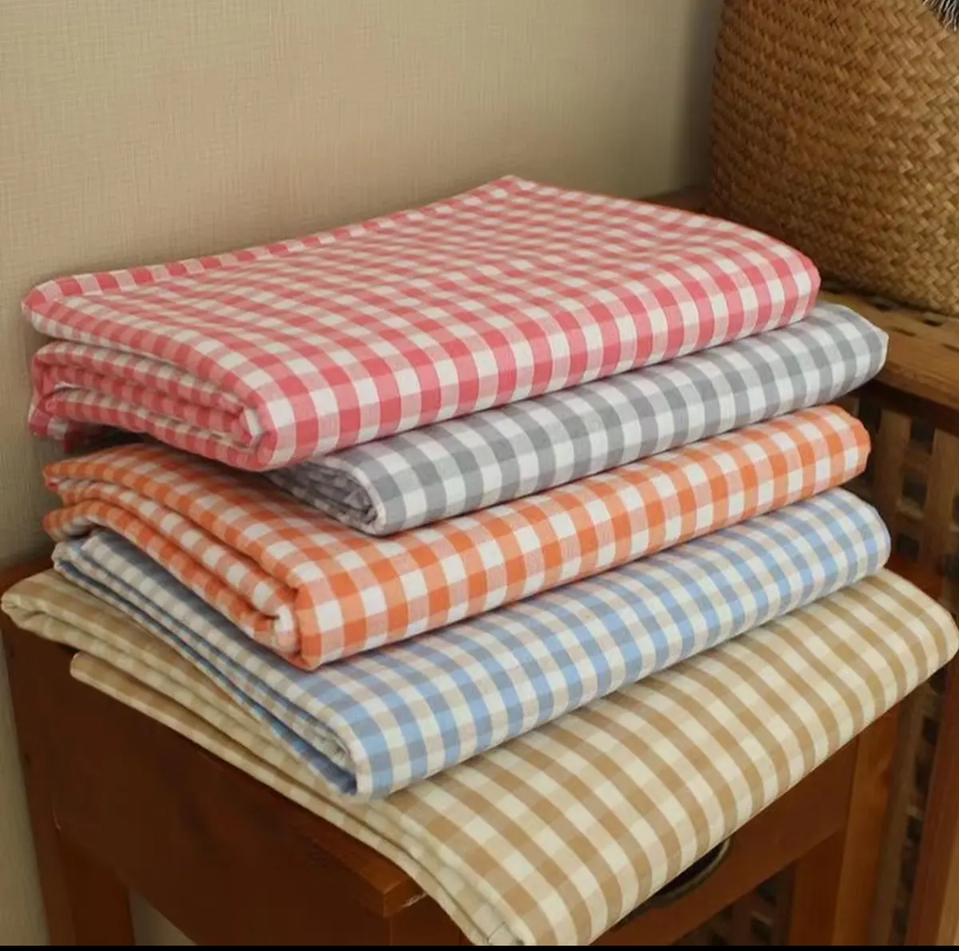 Z孤品床品布头链接【听直播间介绍下单】