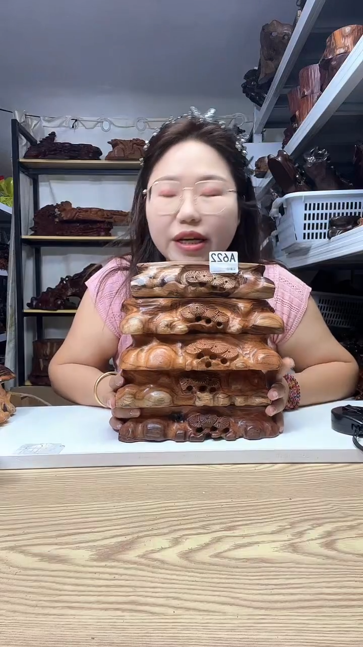 木无*622-------