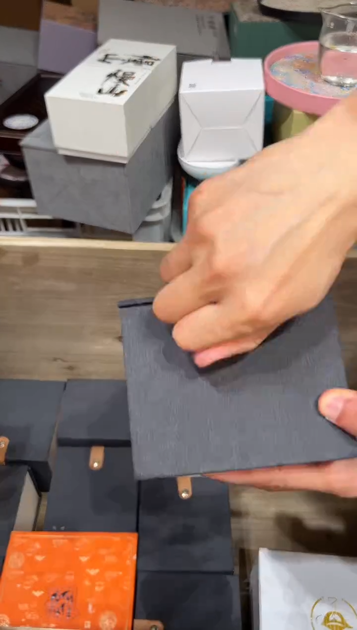 【闪购商品】@@@@@@@@@@@2707