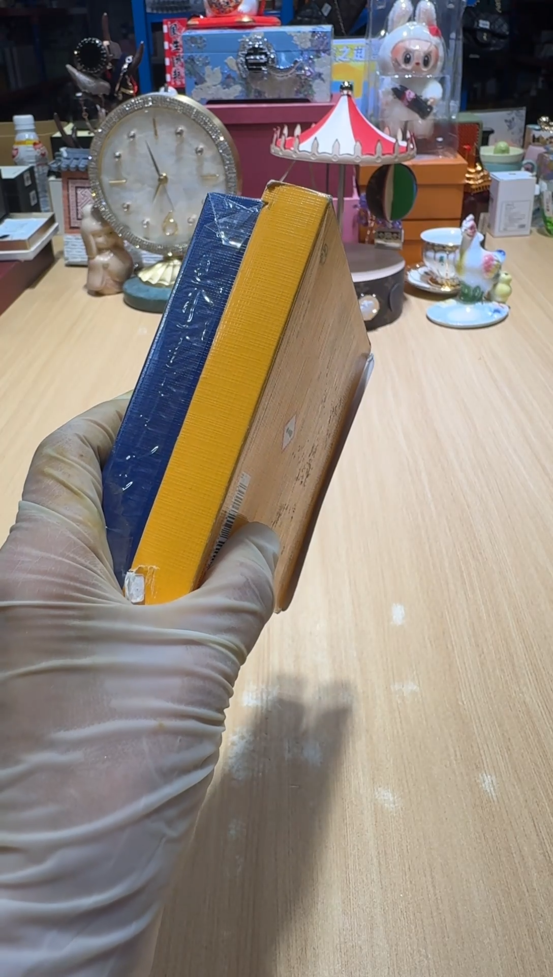 瓷片全场正品,一件不留@@1
