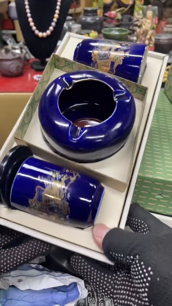 【闪购商品】杯瓷瓷瓷瓷瓷瓷瓷瓷瓷