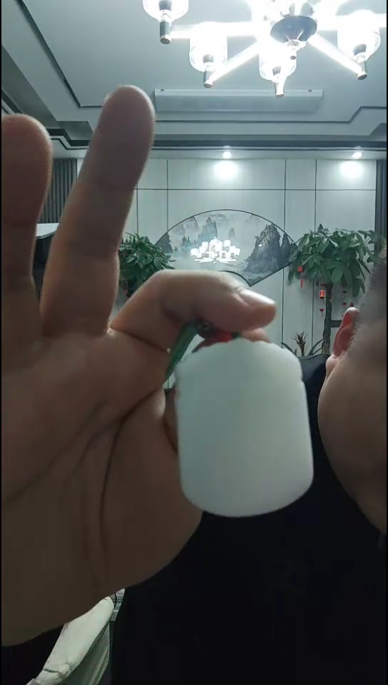 多样发货任意一单带牌头35牌