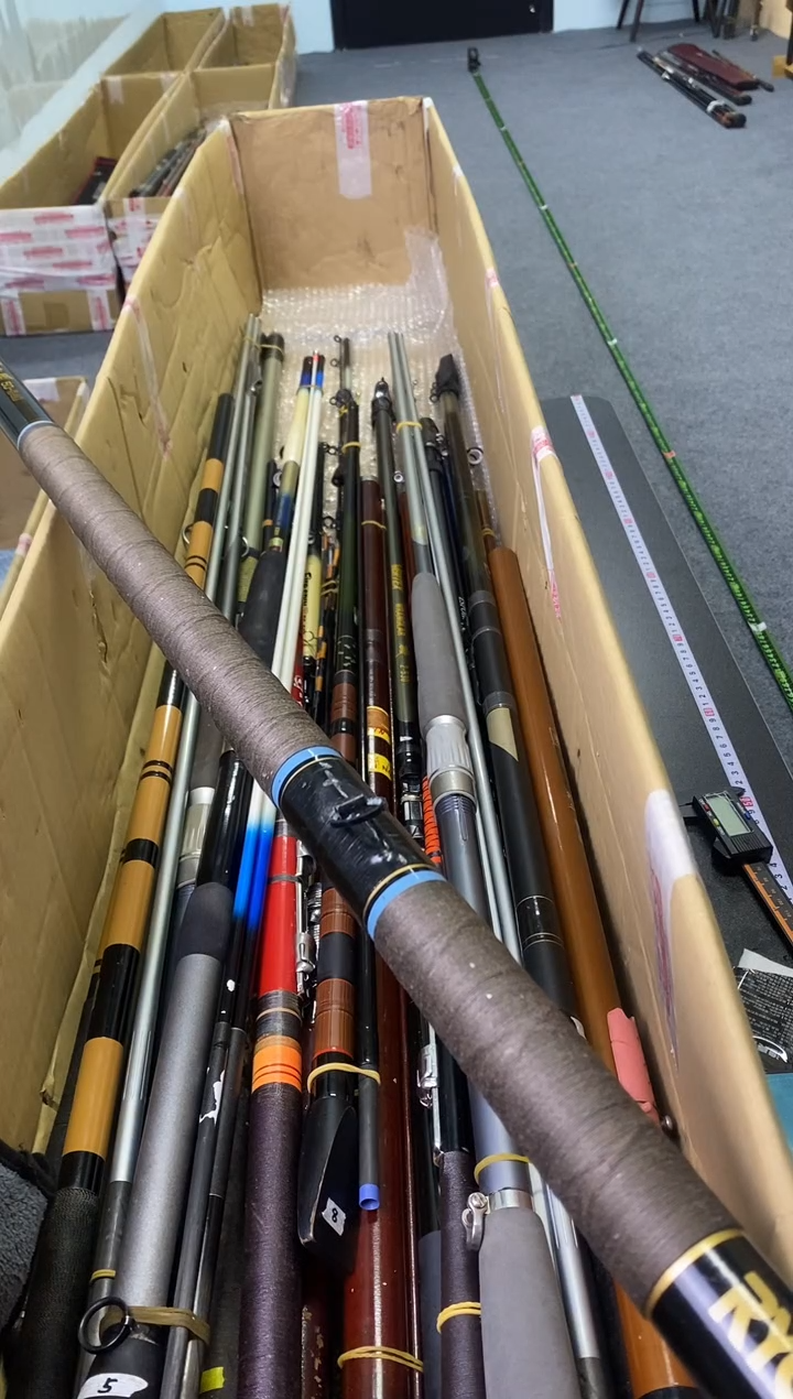 子*孤品微瑕思加10元发顺丰慎拍