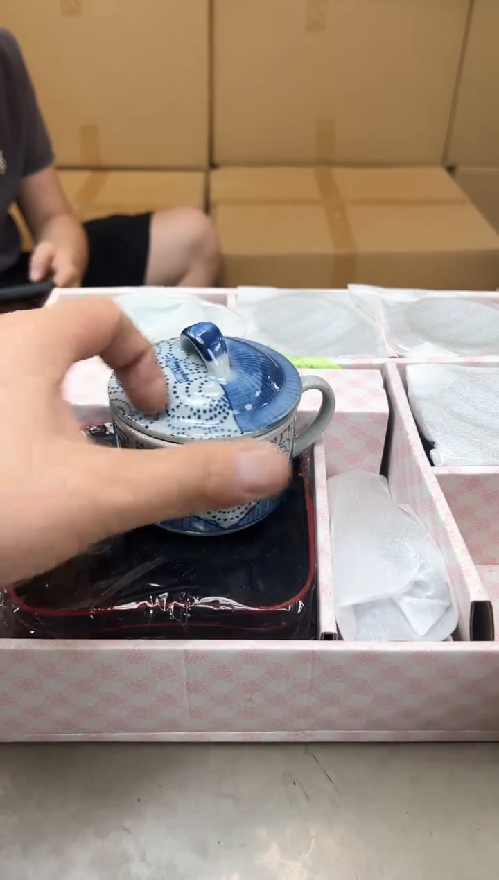 135聚宝缘海淘精选