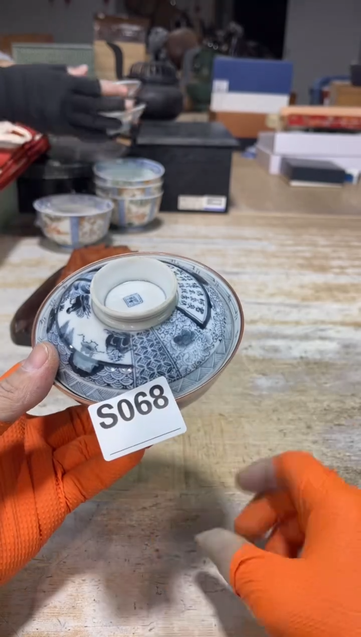 直播定闪专用链接直播定闪专用链接888
