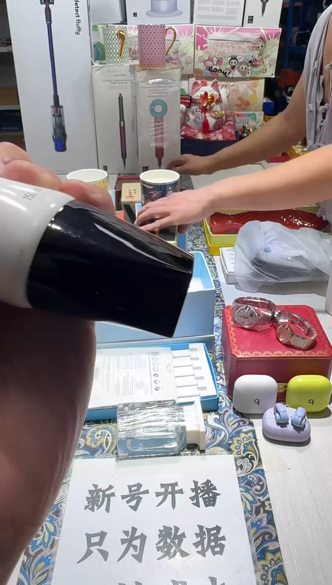 瓷片名品折扣名品折扣名品折扣@@1