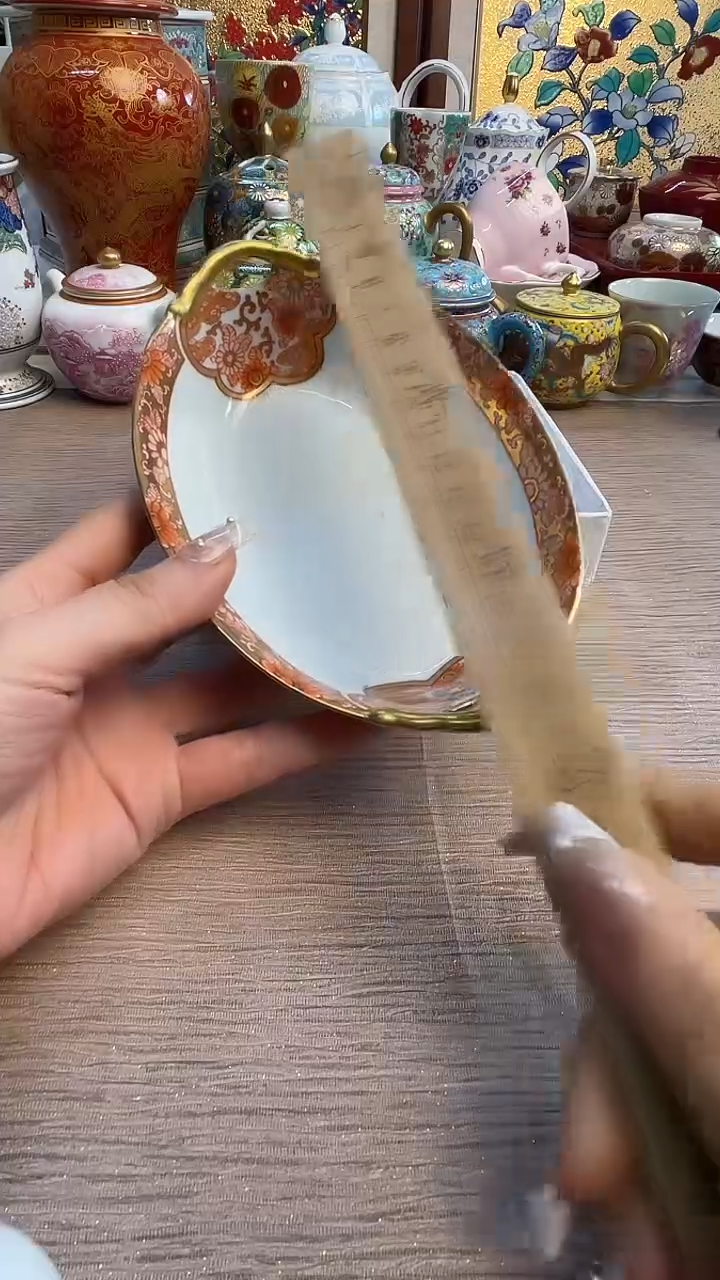 瓷片陶瓷陶瓷陶瓷陶瓷