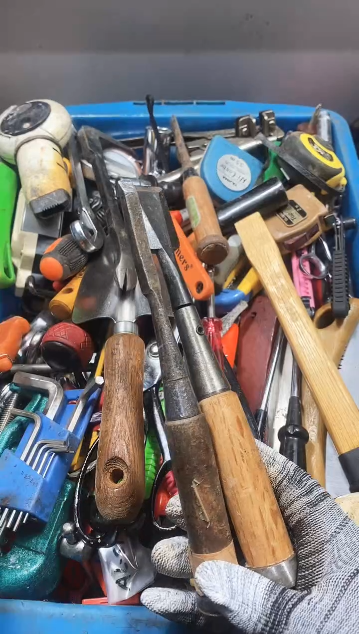 梅*友麻嘎子工具闪购链接一物一拍