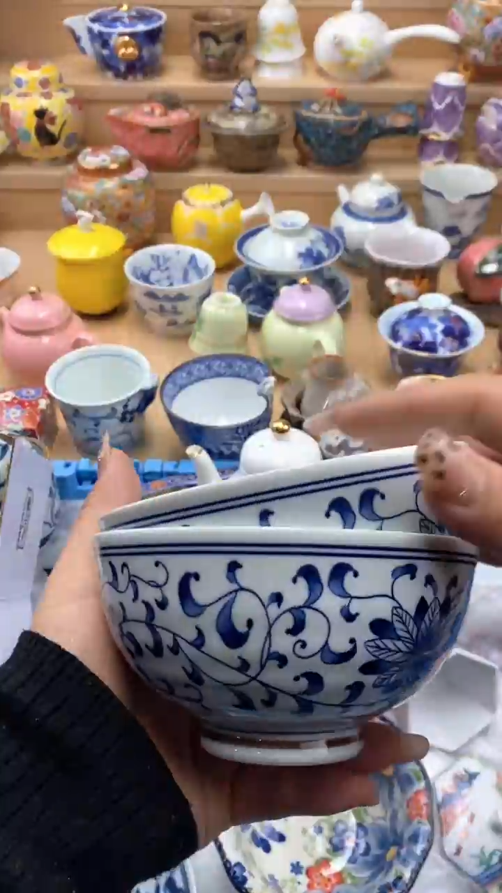 【闪购商品】【闪购商品】【闪购商品】
