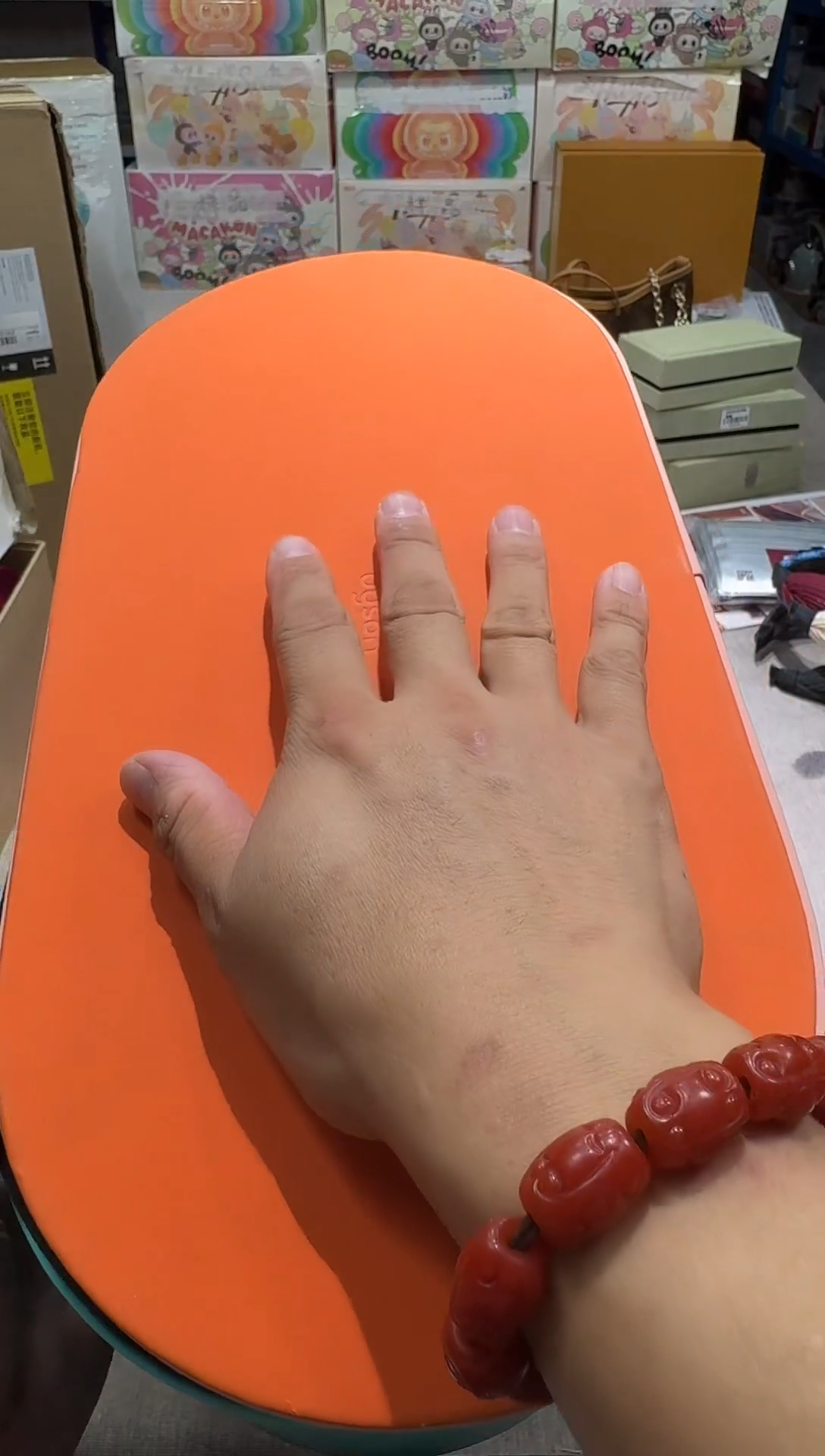 瓷片11111111111@@1
