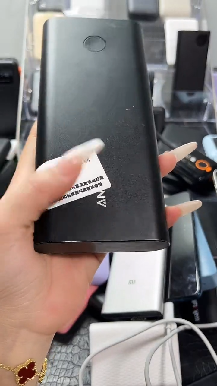 1A农*工数码数据线一号链接 直播为准