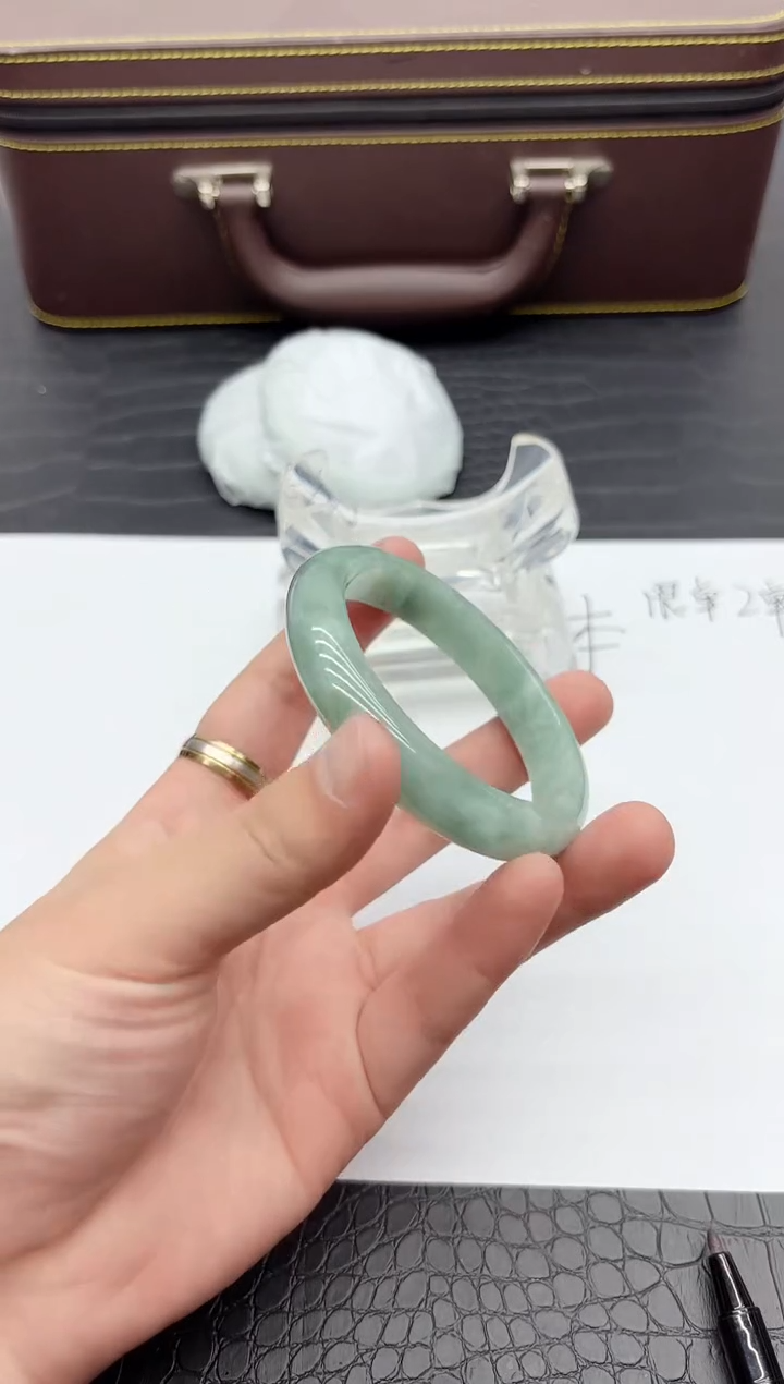 所见即所得 拍啥发啥15