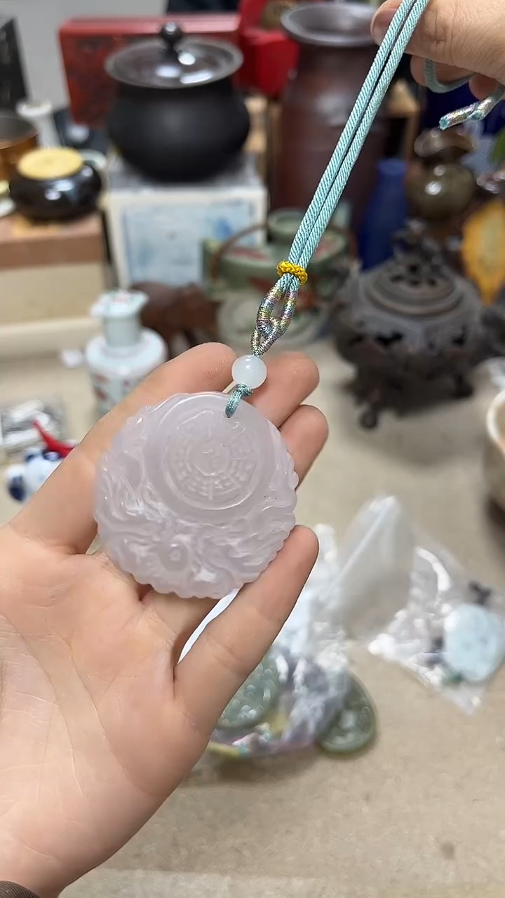  微瑕商品 介意勿拍23