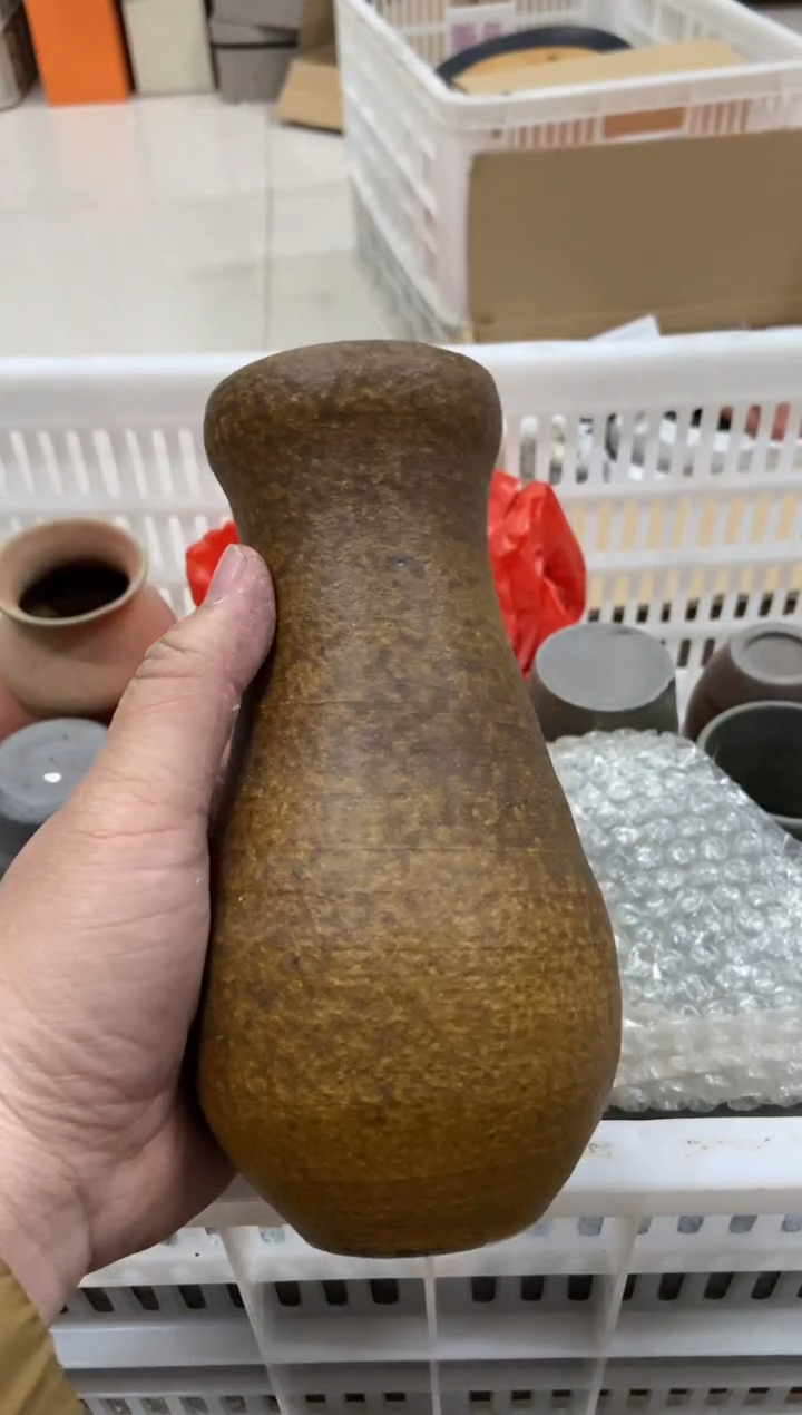 【闪购商品】无运费险略有微瑕介意勿拍