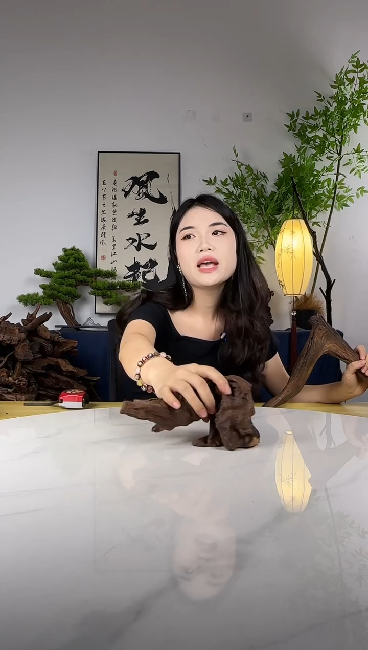 简**单拍这个定向编号86
