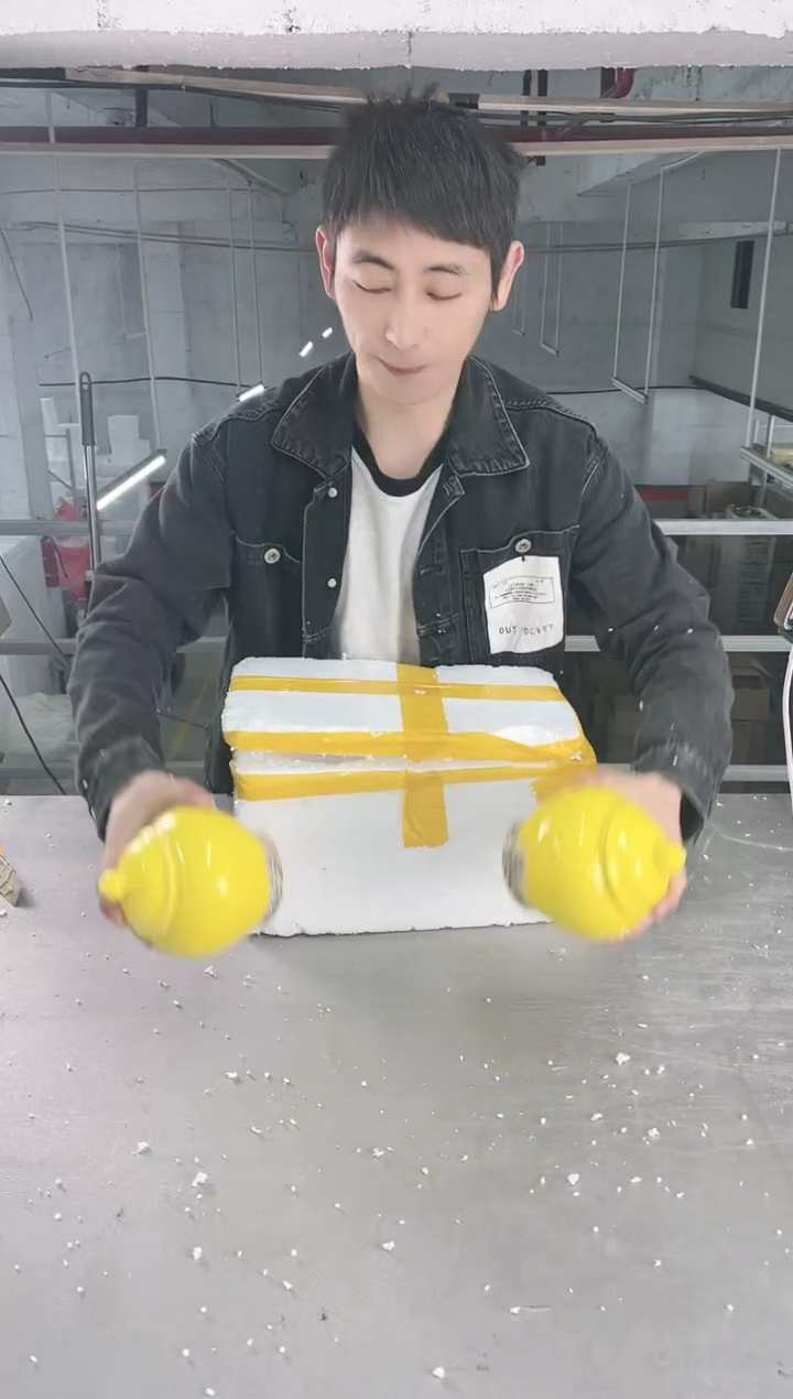 陶瓷陶瓷陶瓷陶瓷（微瑕）