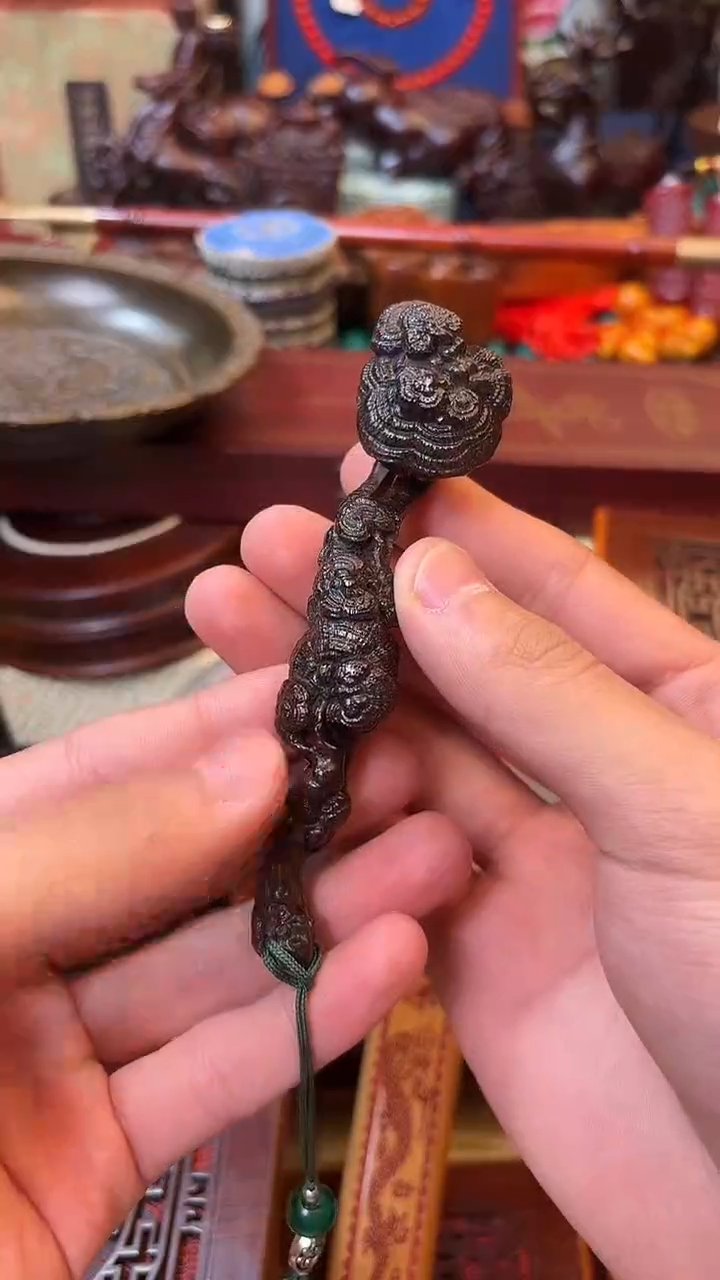 木--------瓷--------