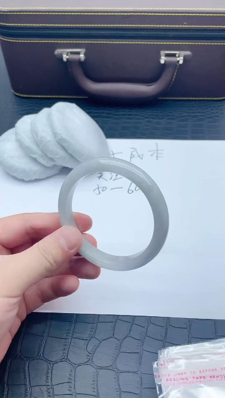 23拍什么发什么啊啊啊