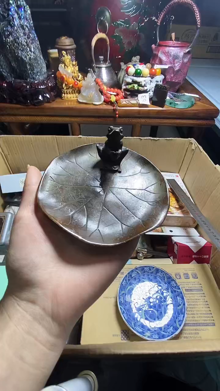 【闪购商品】瓷器瓷器瓷器瓷器