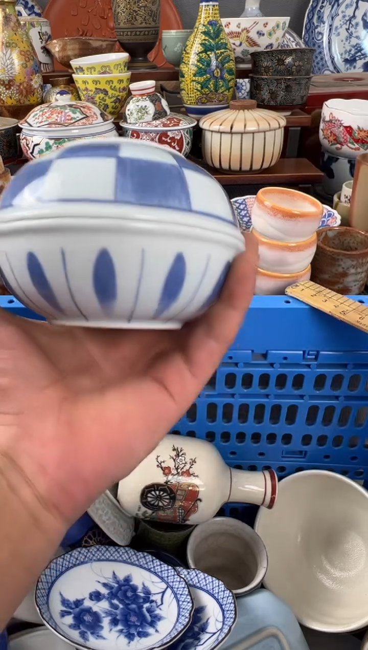 现代『****』瓷来缘定闪链接满十五包邮