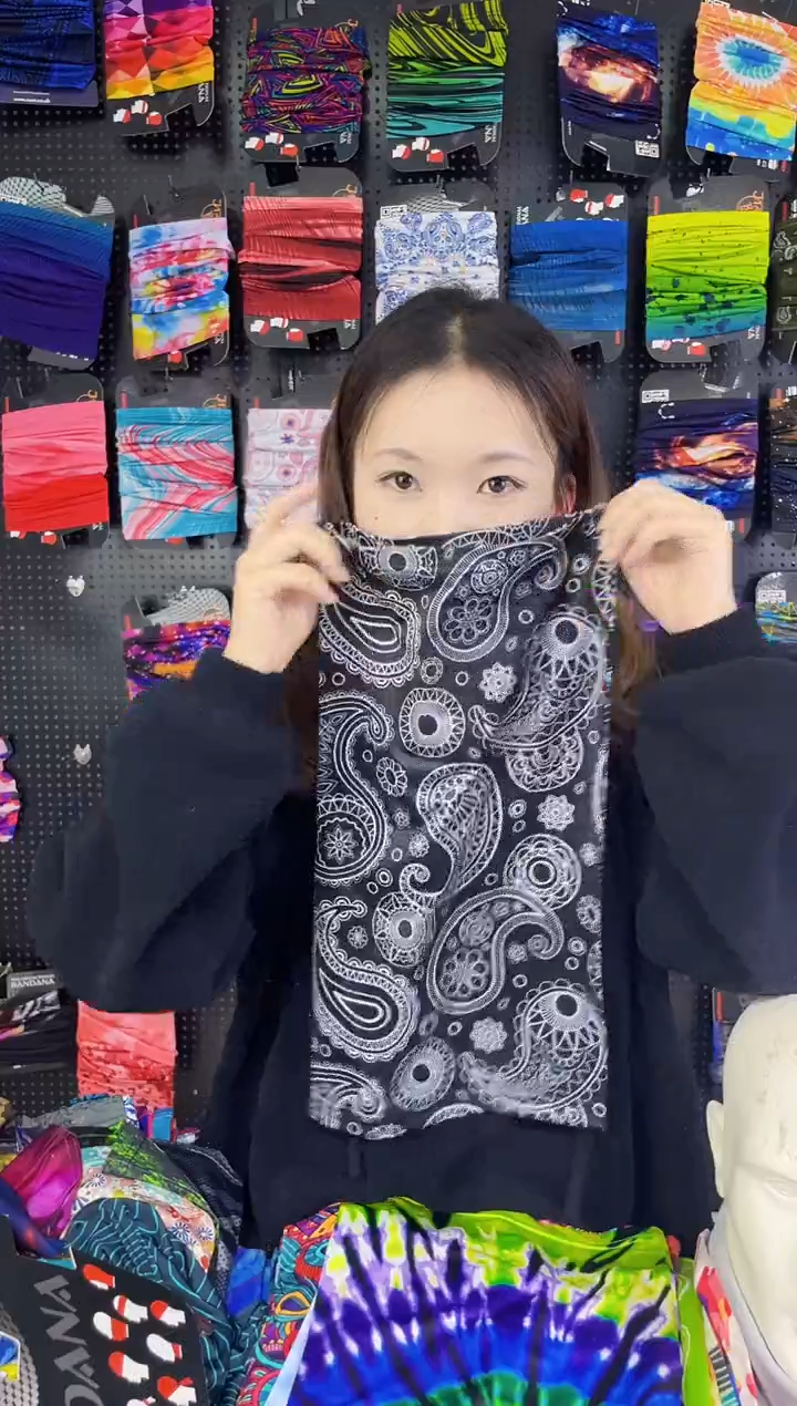 涤纶111111111111112