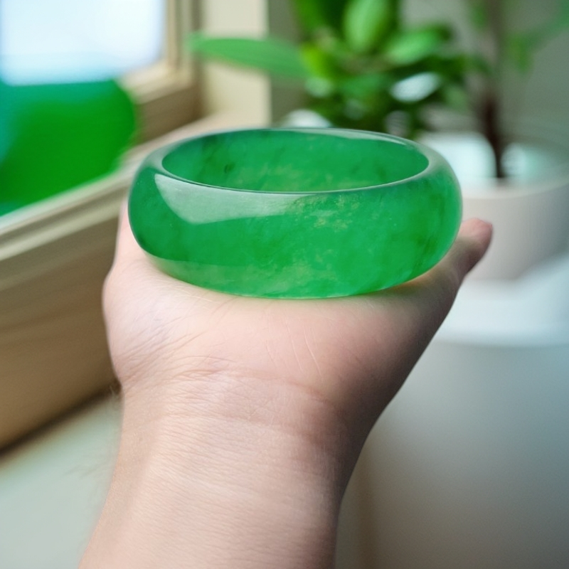 a主播杨总推荐多样性发一轮胎奇石SZ147 DLLT