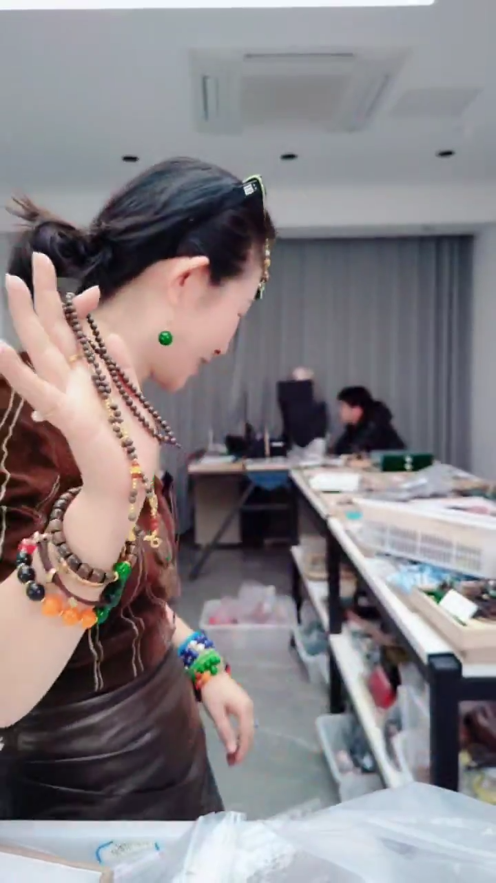 无合金2794万能链