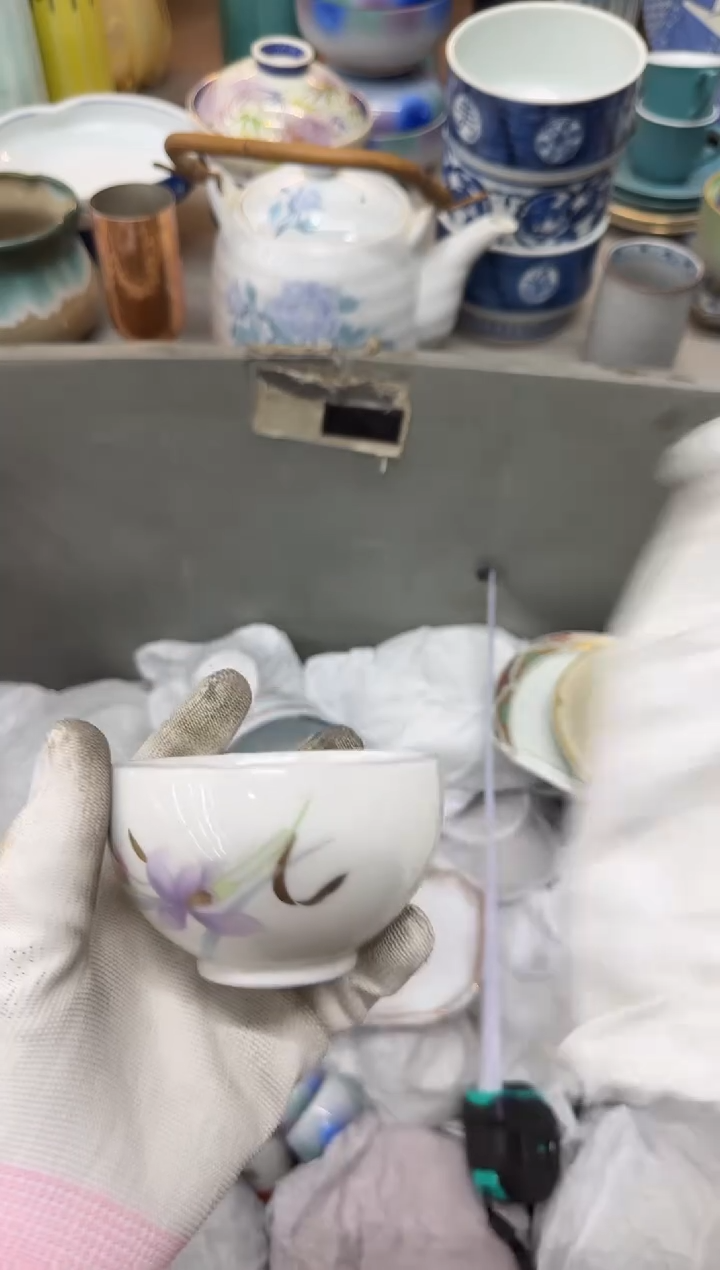 1薇**i瓷器瓷器瓷器瓷器