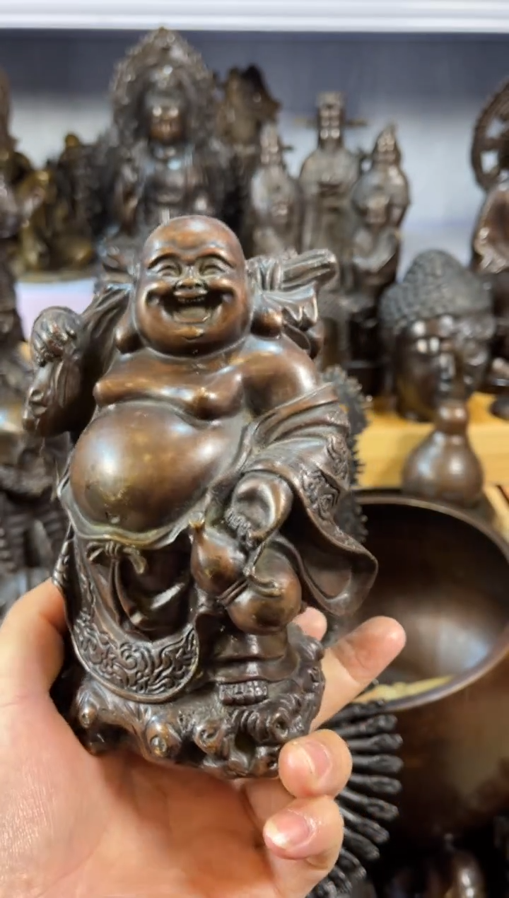 【闪购商品】1案台摆件  物品摆件