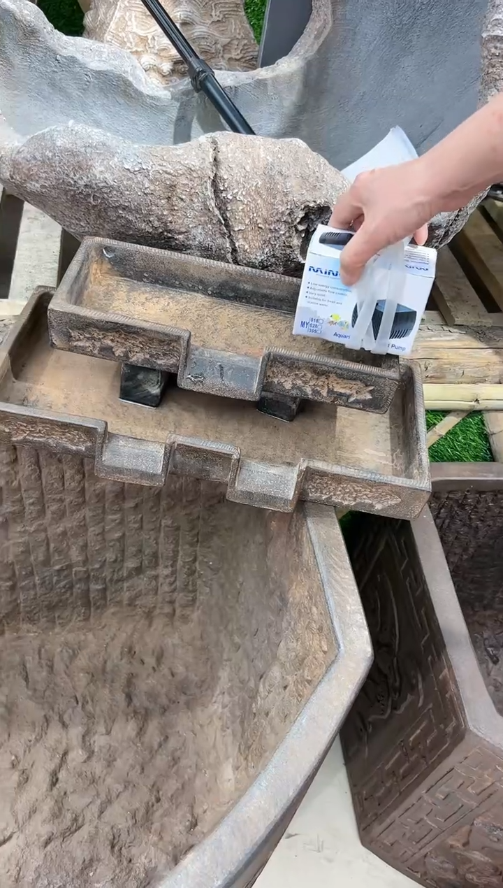 【闪购商品】复合99