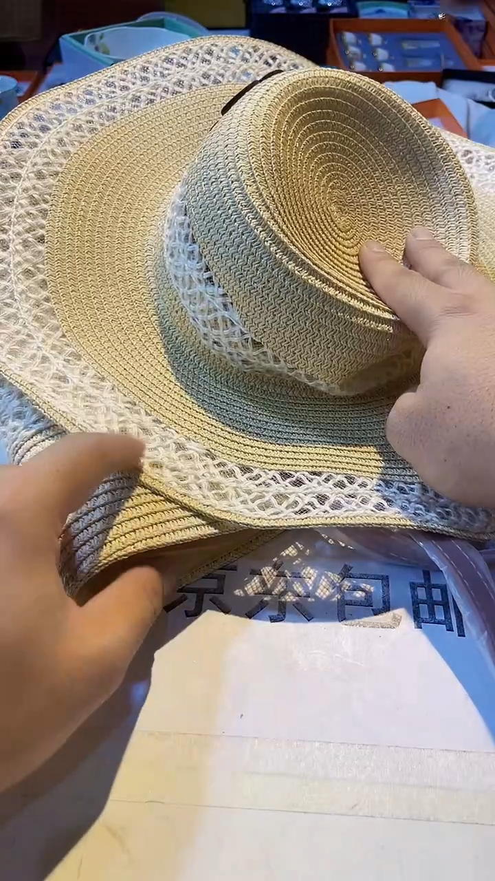 杯鸿辉家品牌瓷器，京东包邮！