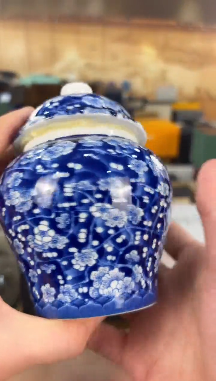 【闪购商品】链接已开 拼拼手速！！！