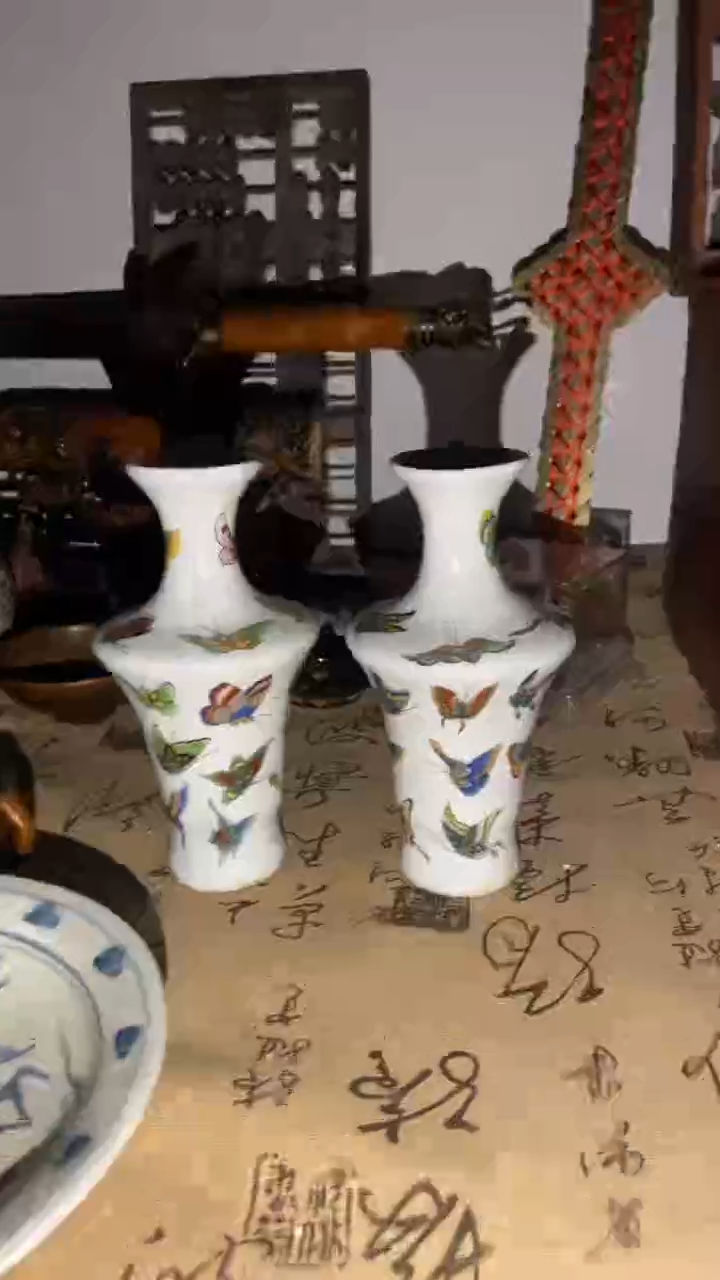 抢高端孤品闪拍链接