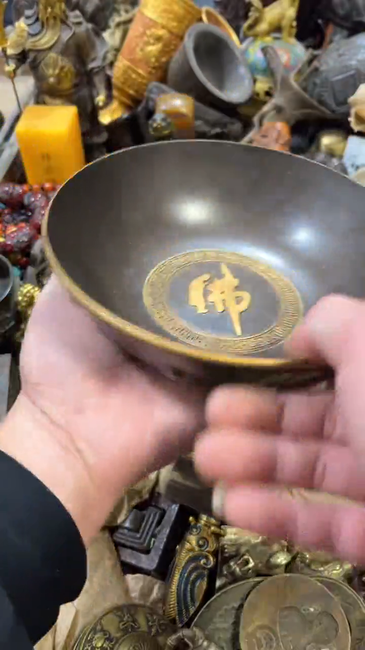 【闪购商品】摆件闪购摆件闪购好物