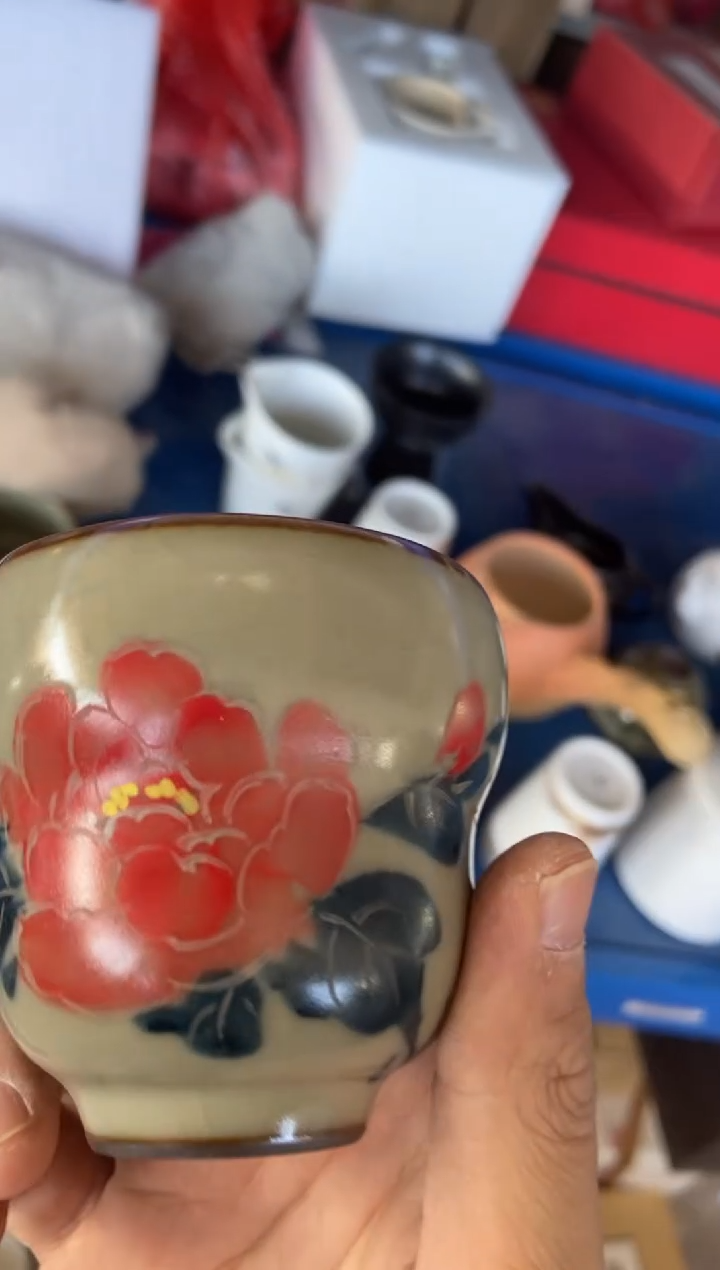  无运费险有瑕疵的摄影的产品有使用过的痕迹有点脏介意勿拍