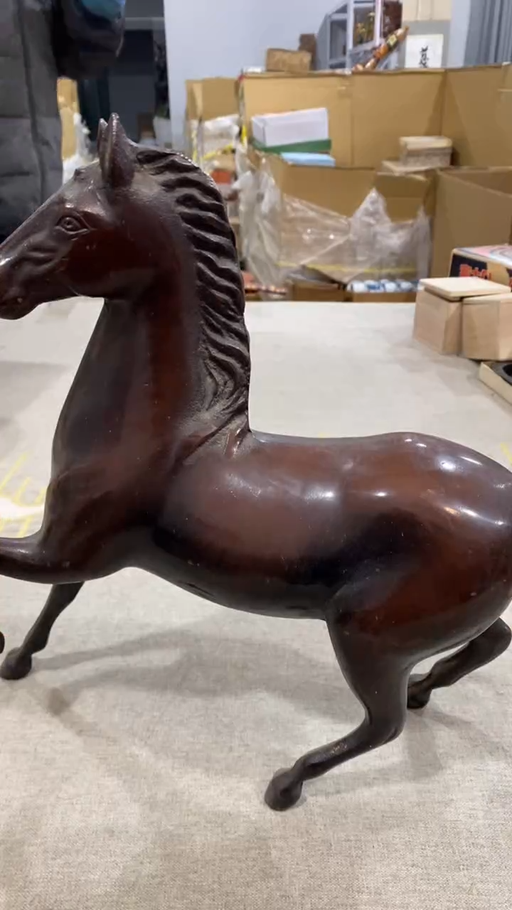 【闪购商品】碟聚优阁闪购商品C879