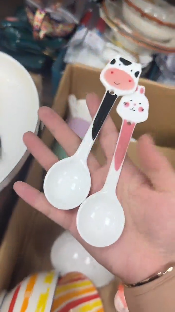 瓷微瑕专属链接20包邮（完美主义慎拍）