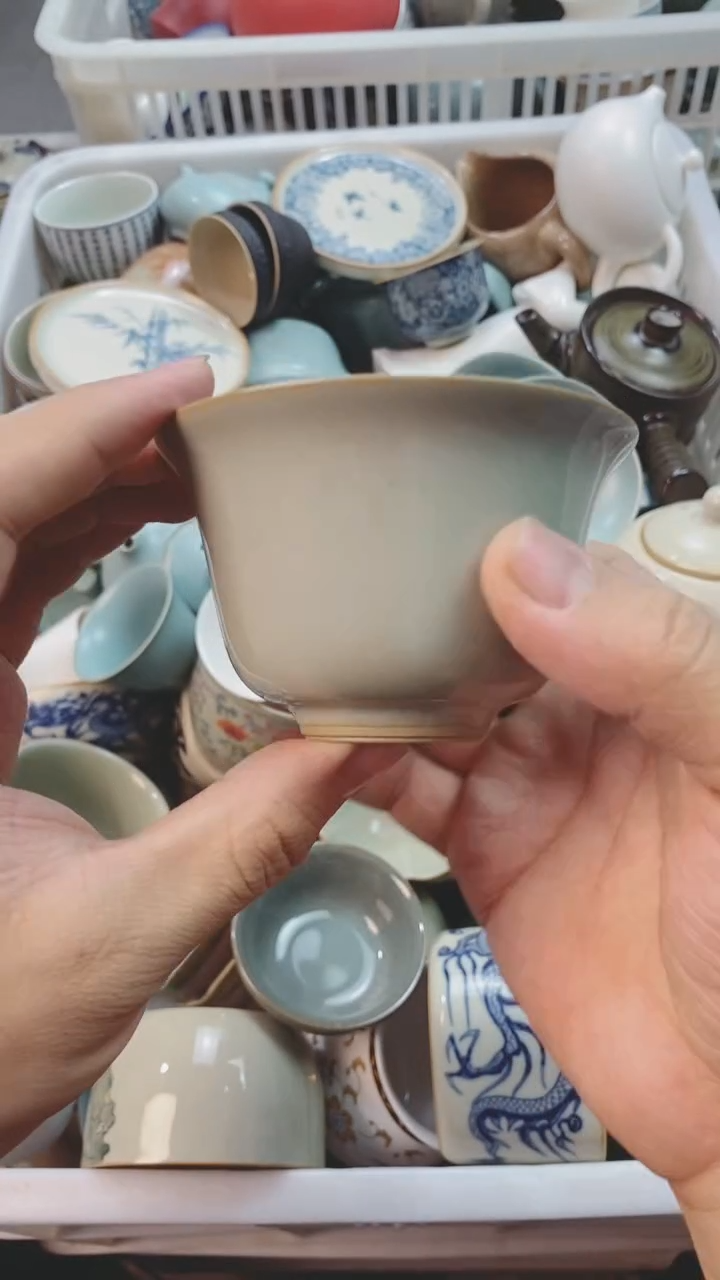 【闪购商品】茶具茶壶茶碗茶杯