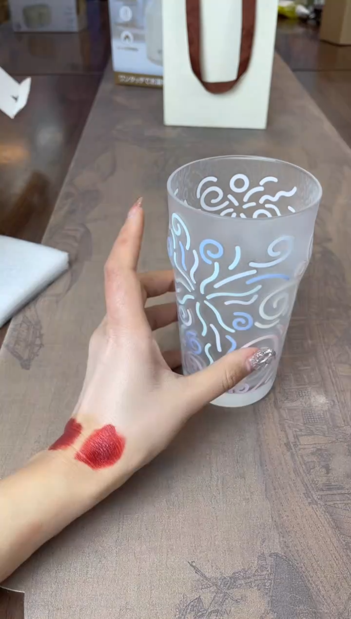 【闪购商品】杯别算了真划算买它@@5S119