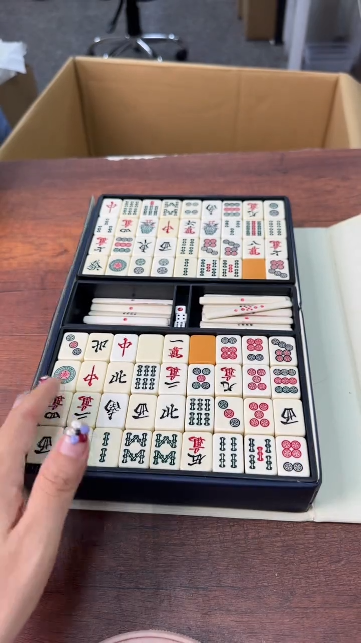 羊*咩你不贪心便是奖励