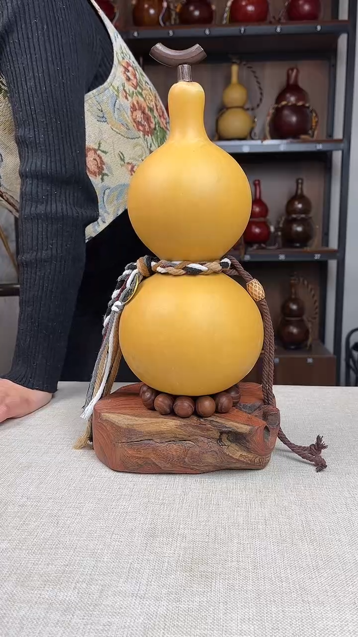 010-------1250毫升