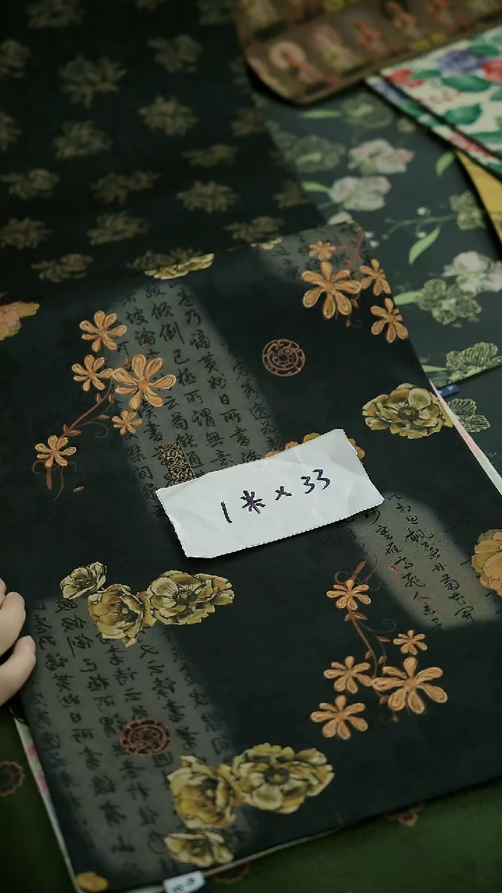 今天各种新款 全部福利放量