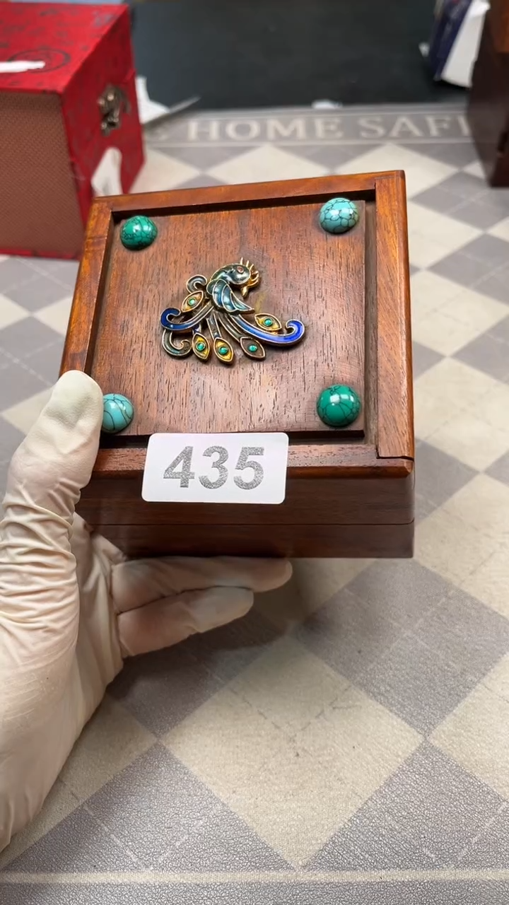 瓷片陶茶666文玩周边多人